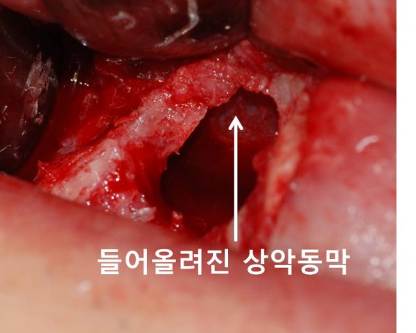 b349e22df3a8c6d33a5c24a0322d7c77_1582601768_7122.jpg