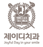 footer로고이미지