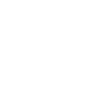 제이디치과 로고이미지