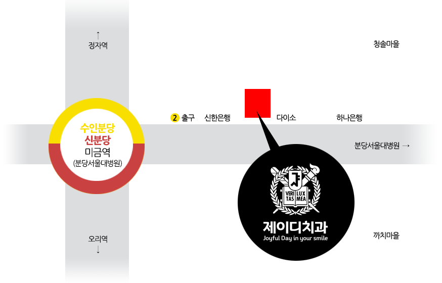 건물/지도사진