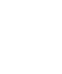 제이디치과 로고이미지
